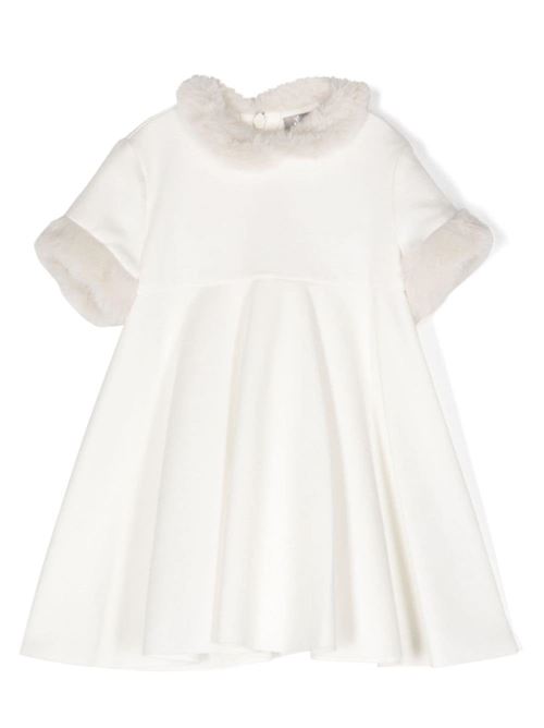  Il gufo | B A23VM732M0041100
